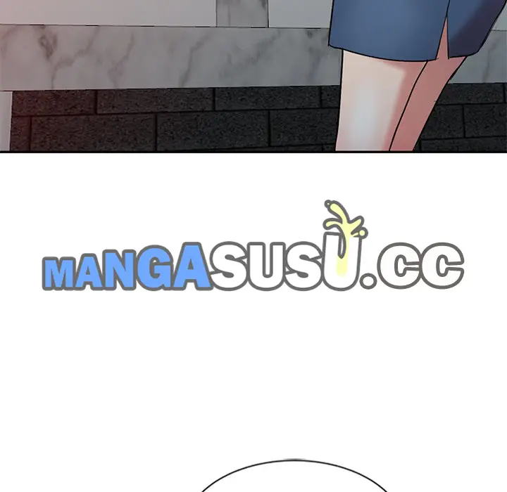 image-komik-the-hand-of-legend-chapter-25-47/122