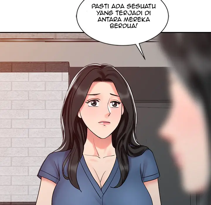 image-komik-the-hand-of-legend-chapter-25-48/122