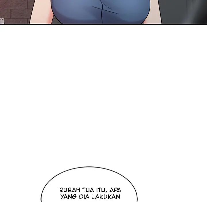 image-komik-the-hand-of-legend-chapter-25-49/122