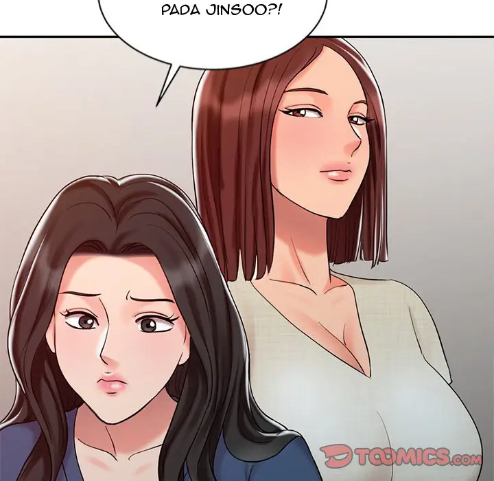 image-komik-the-hand-of-legend-chapter-25-50/122