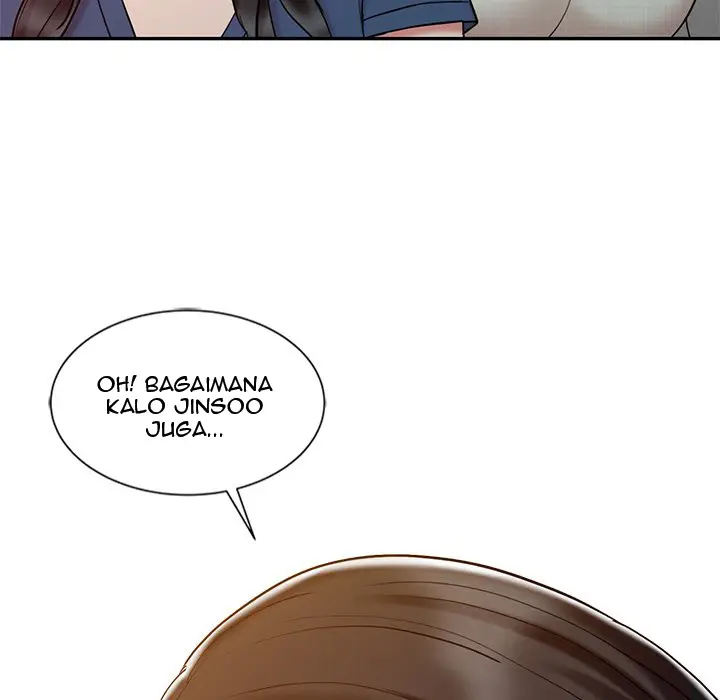 image-komik-the-hand-of-legend-chapter-25-51/122