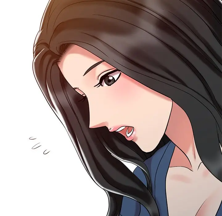 image-komik-the-hand-of-legend-chapter-25-52/122