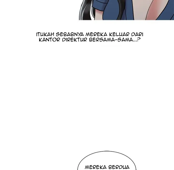 image-komik-the-hand-of-legend-chapter-25-53/122