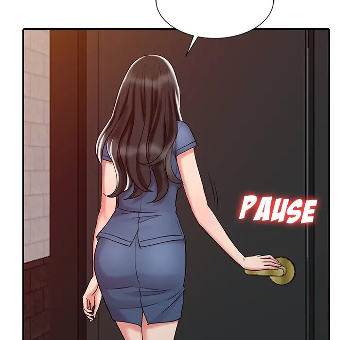 image-komik-the-hand-of-legend-chapter-25-54/122