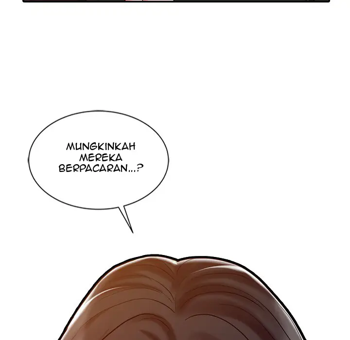 image-komik-the-hand-of-legend-chapter-25-55/122