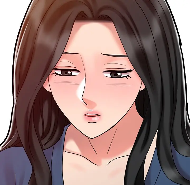 image-komik-the-hand-of-legend-chapter-25-56/122