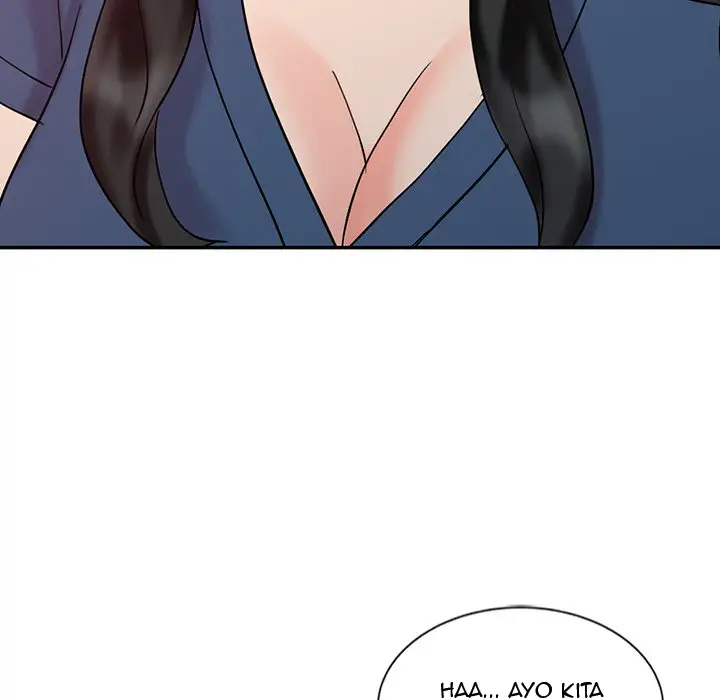 image-komik-the-hand-of-legend-chapter-25-57/122