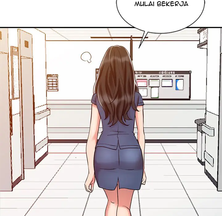 image-komik-the-hand-of-legend-chapter-25-58/122