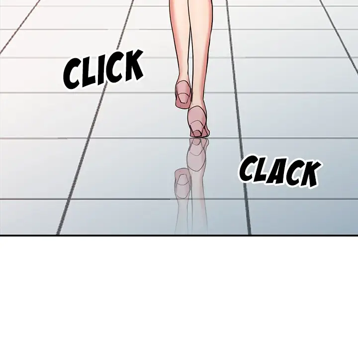 image-komik-the-hand-of-legend-chapter-25-59/122