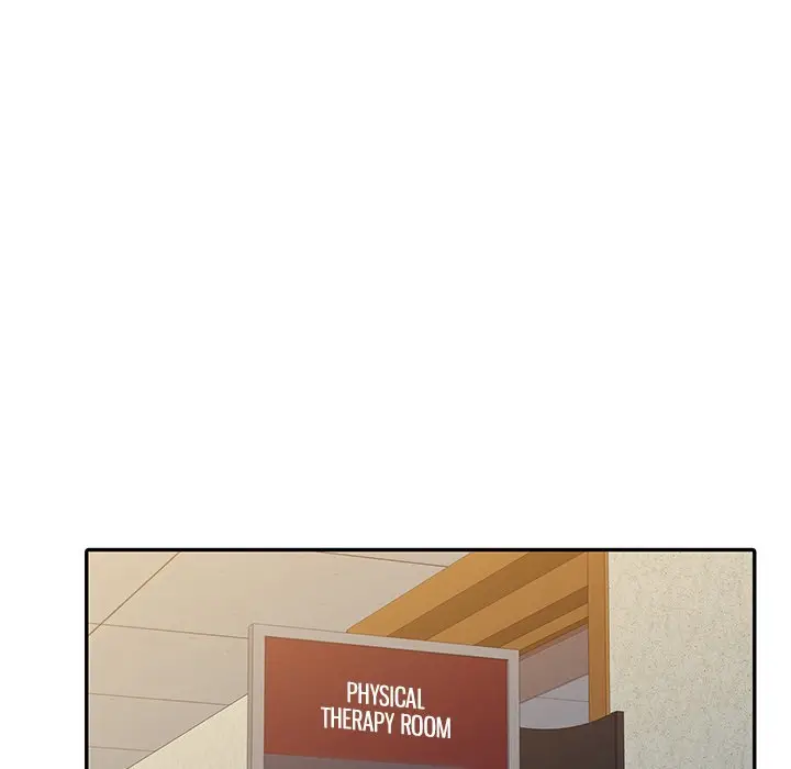 image-komik-the-hand-of-legend-chapter-25-60/122