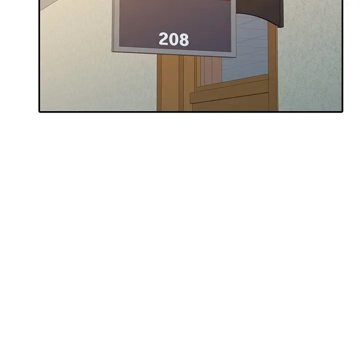 image-komik-the-hand-of-legend-chapter-25-61/122