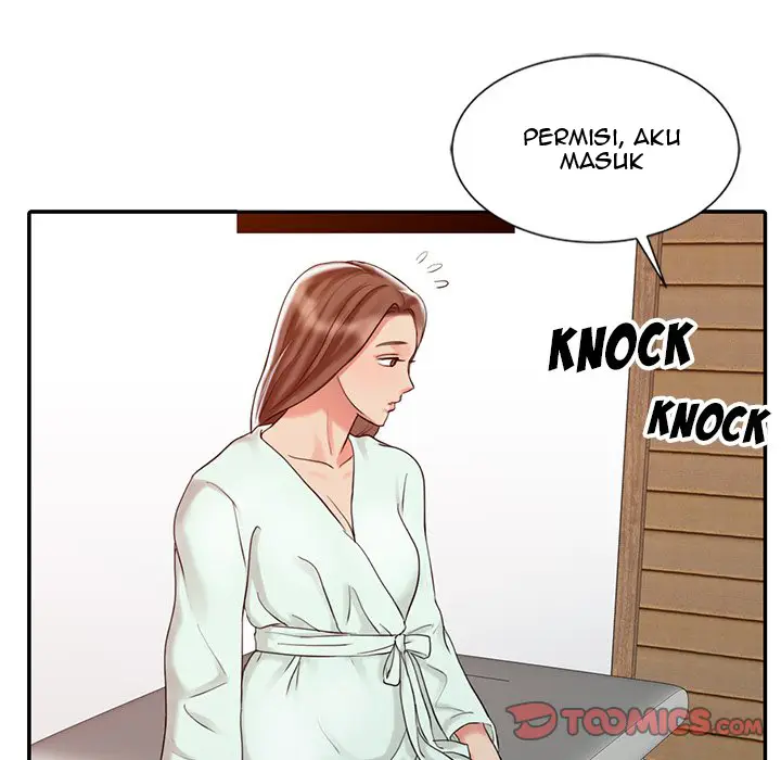 image-komik-the-hand-of-legend-chapter-25-62/122