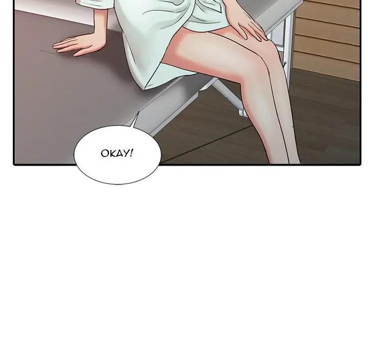 image-komik-the-hand-of-legend-chapter-25-63/122