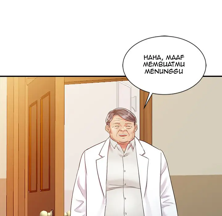 image-komik-the-hand-of-legend-chapter-25-64/122