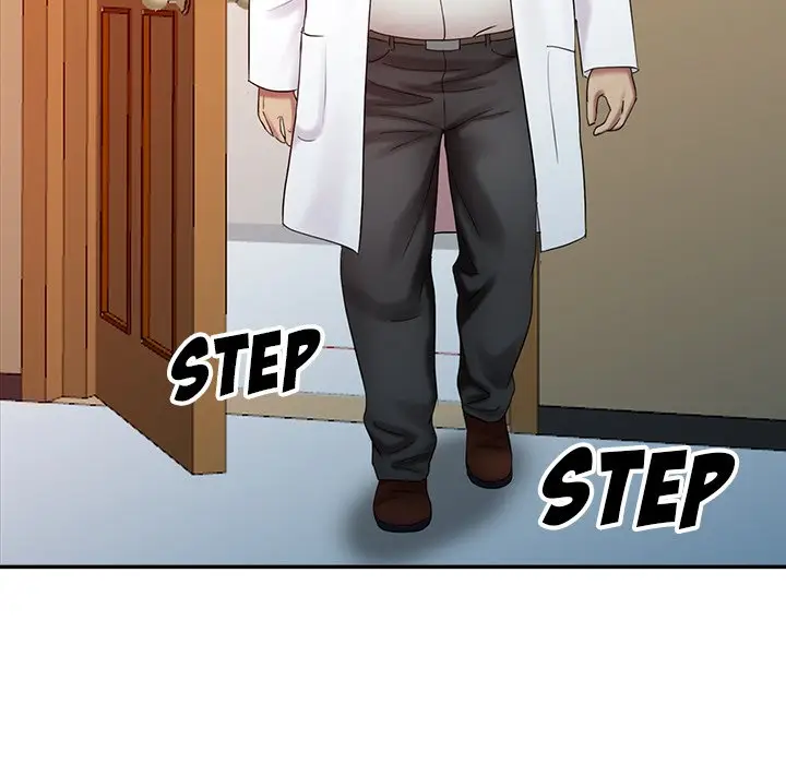 image-komik-the-hand-of-legend-chapter-25-65/122