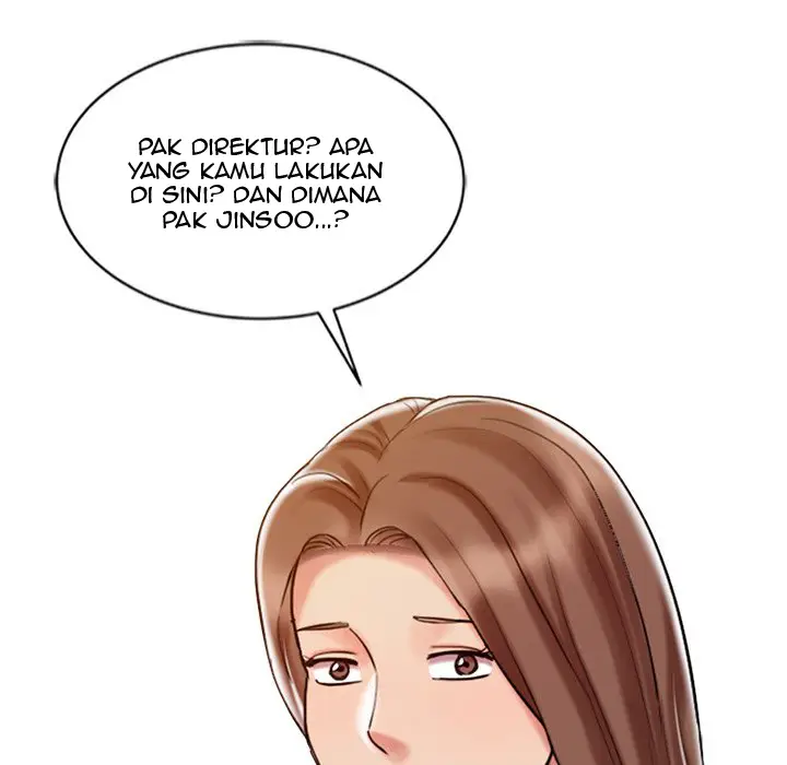 image-komik-the-hand-of-legend-chapter-25-66/122