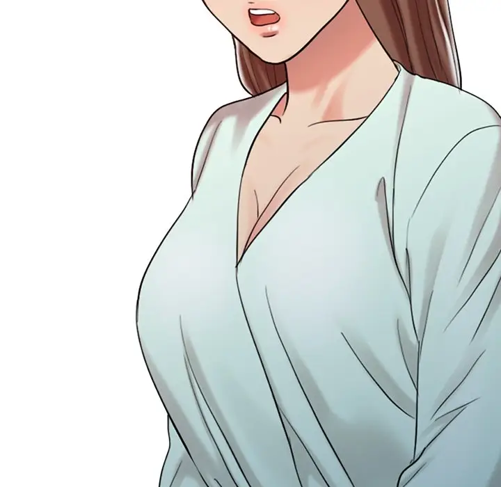 image-komik-the-hand-of-legend-chapter-25-67/122