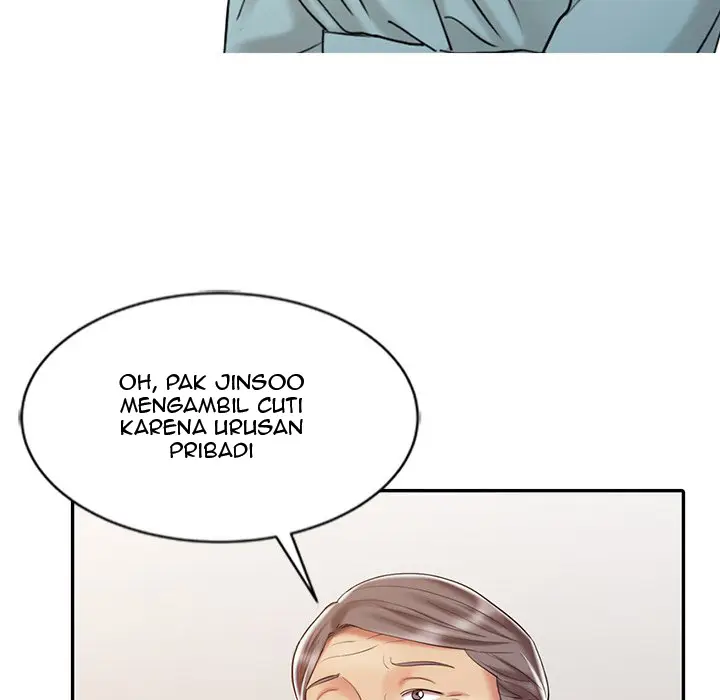 image-komik-the-hand-of-legend-chapter-25-68/122