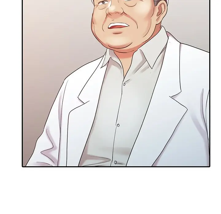 image-komik-the-hand-of-legend-chapter-25-69/122