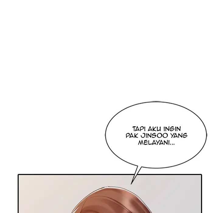 image-komik-the-hand-of-legend-chapter-25-70/122