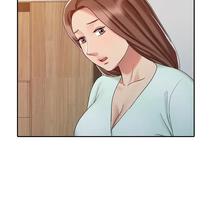 image-komik-the-hand-of-legend-chapter-25-71/122