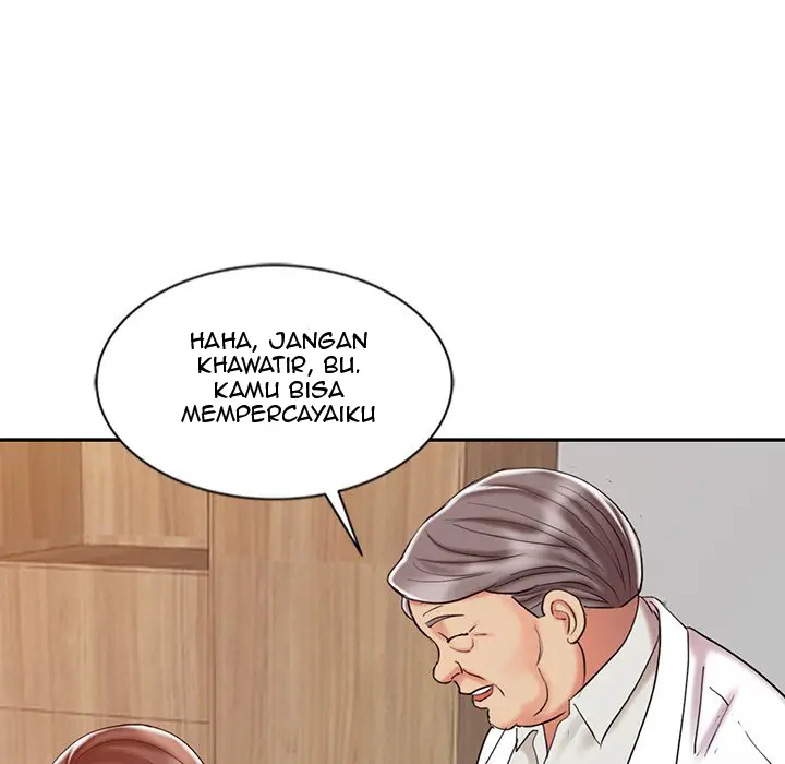 image-komik-the-hand-of-legend-chapter-25-72/122