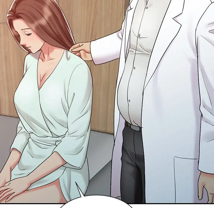 image-komik-the-hand-of-legend-chapter-25-73/122