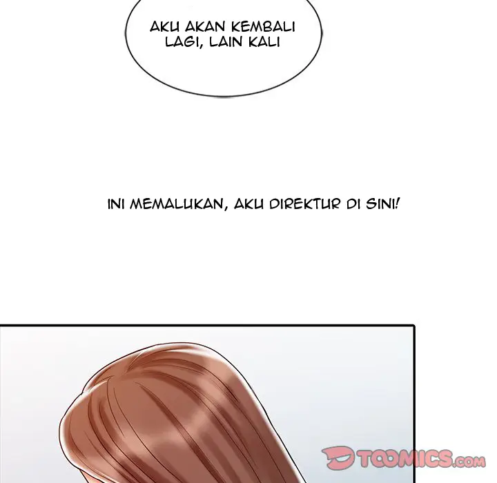 image-komik-the-hand-of-legend-chapter-25-74/122