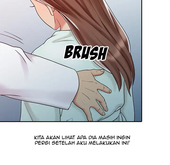 image-komik-the-hand-of-legend-chapter-25-75/122