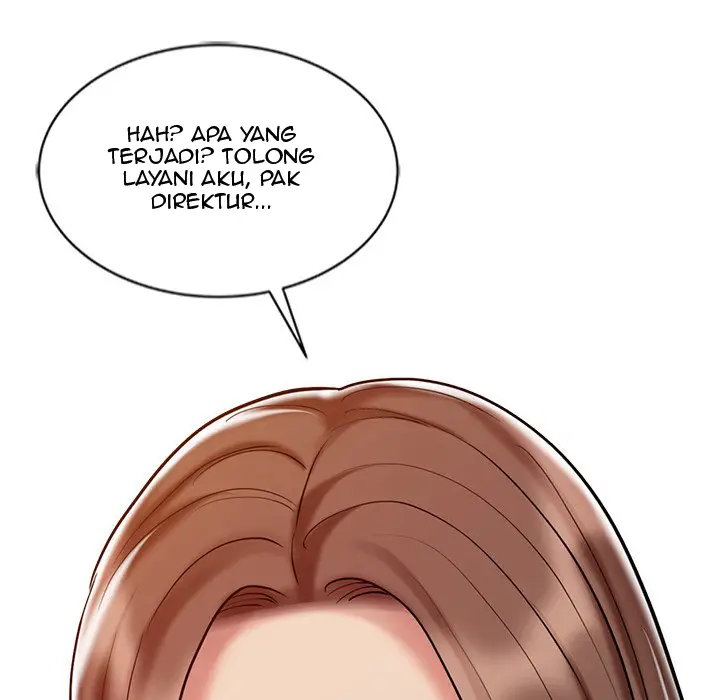 image-komik-the-hand-of-legend-chapter-25-76/122