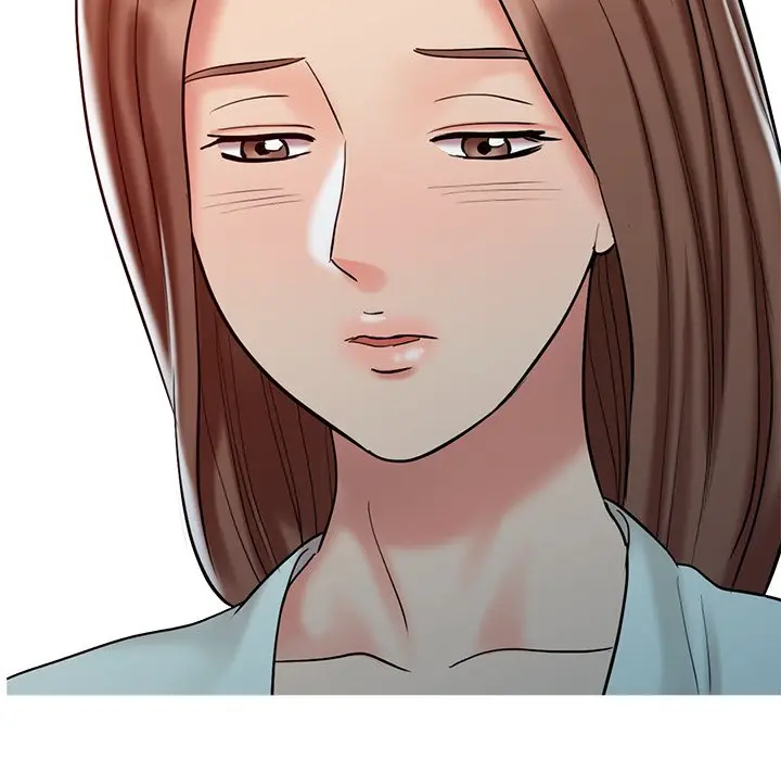 image-komik-the-hand-of-legend-chapter-25-77/122