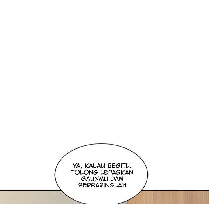 image-komik-the-hand-of-legend-chapter-25-78/122