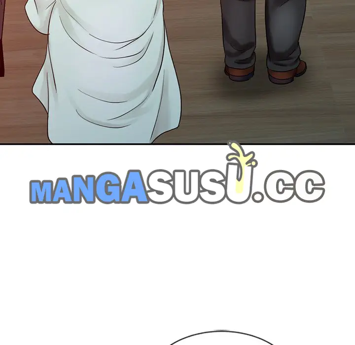 image-komik-the-hand-of-legend-chapter-25-80/122