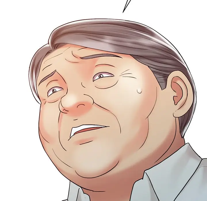 image-komik-the-hand-of-legend-chapter-25-83/122