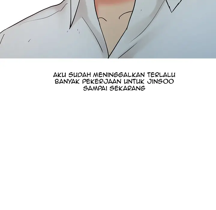 image-komik-the-hand-of-legend-chapter-25-84/122