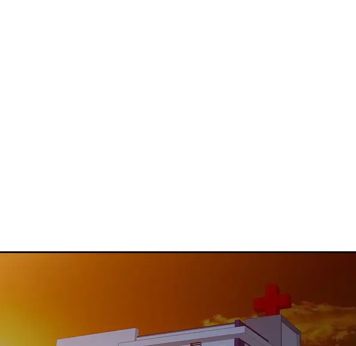 image-komik-the-hand-of-legend-chapter-25-85/122