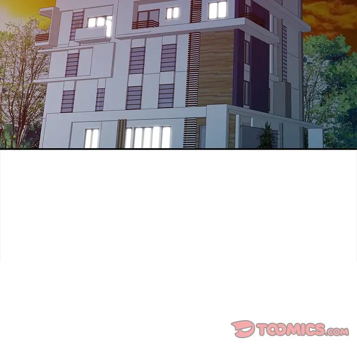 image-komik-the-hand-of-legend-chapter-25-86/122