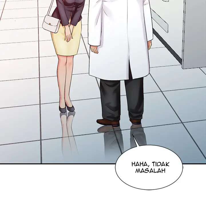 image-komik-the-hand-of-legend-chapter-25-88/122