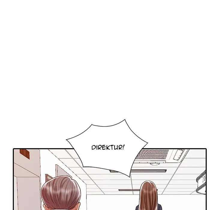 image-komik-the-hand-of-legend-chapter-25-89/122