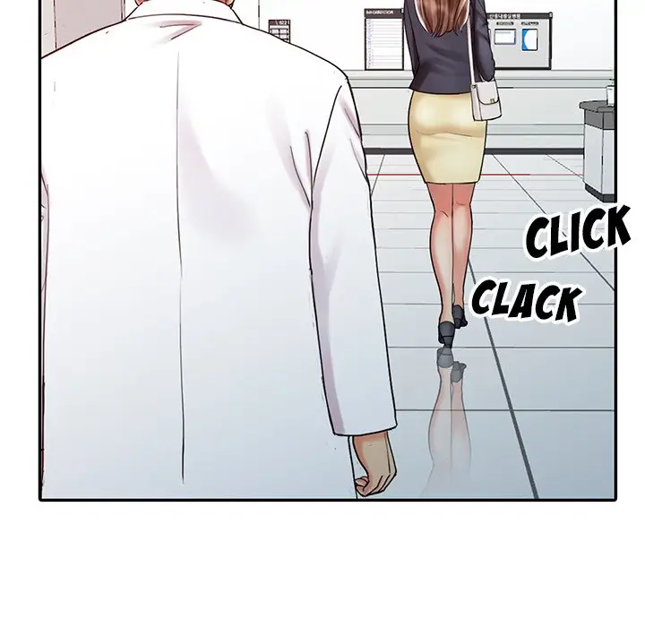 image-komik-the-hand-of-legend-chapter-25-90/122