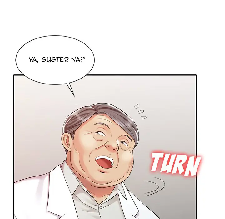 image-komik-the-hand-of-legend-chapter-25-91/122