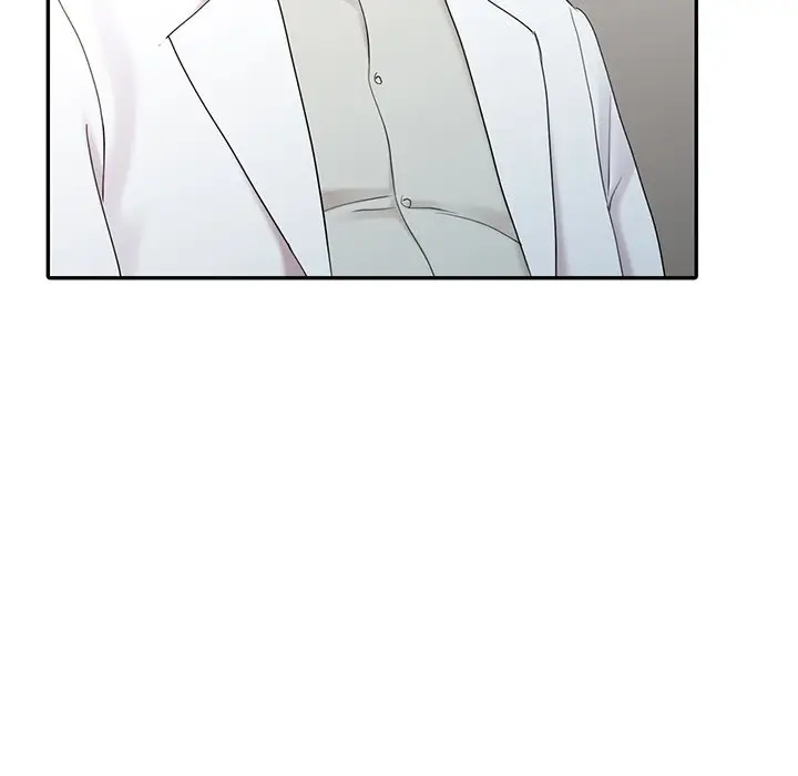 image-komik-the-hand-of-legend-chapter-25-92/122