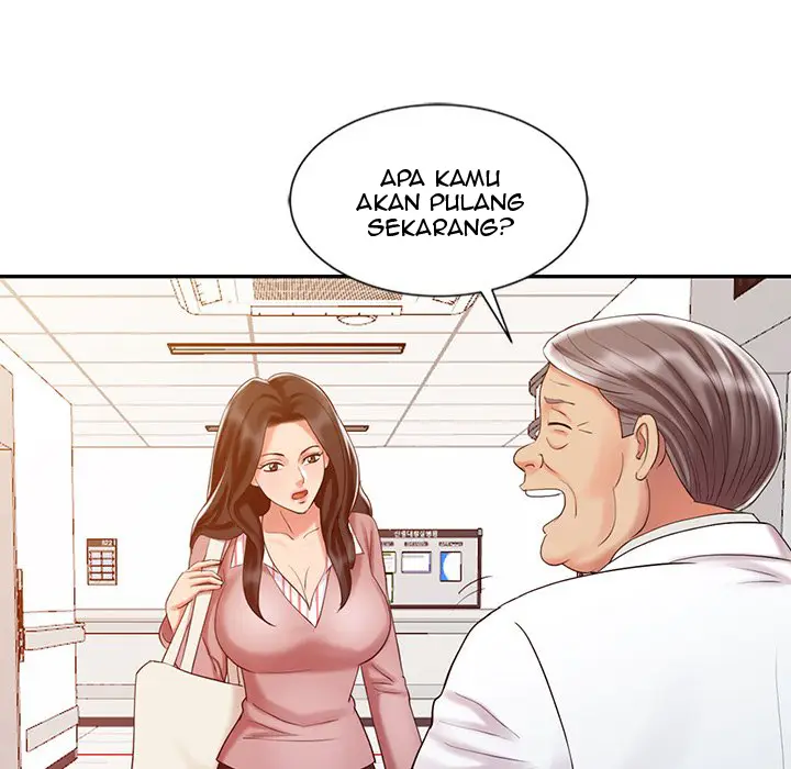 image-komik-the-hand-of-legend-chapter-25-93/122