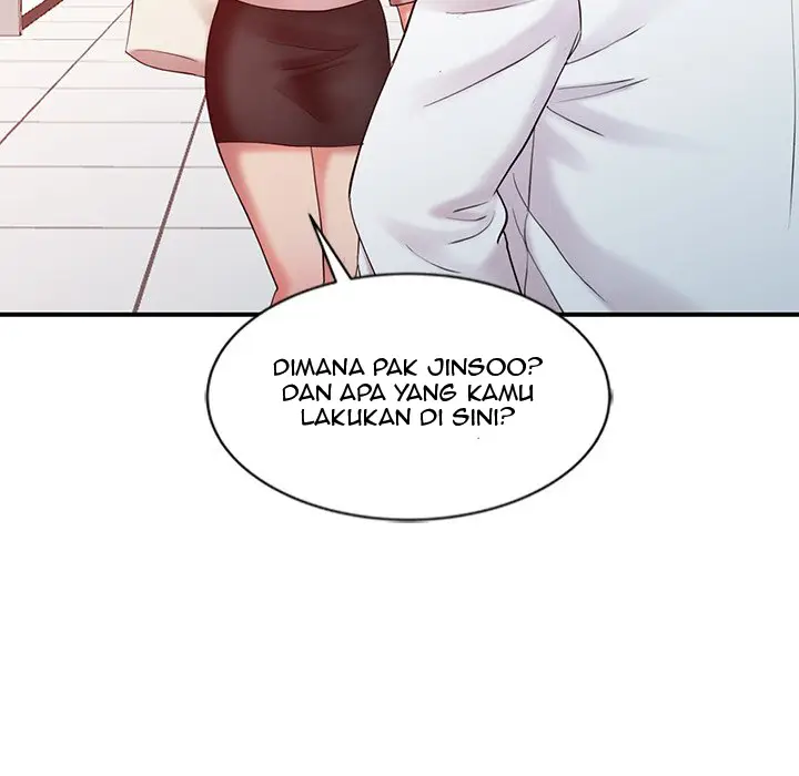 image-komik-the-hand-of-legend-chapter-25-94/122