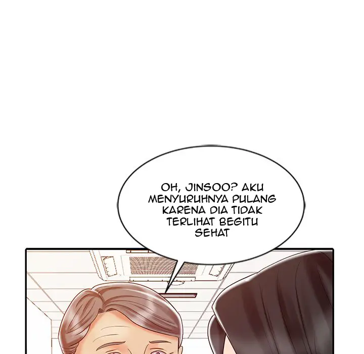 image-komik-the-hand-of-legend-chapter-25-95/122