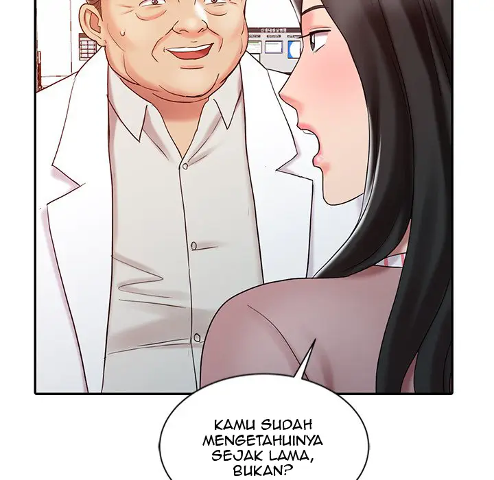 image-komik-the-hand-of-legend-chapter-25-96/122