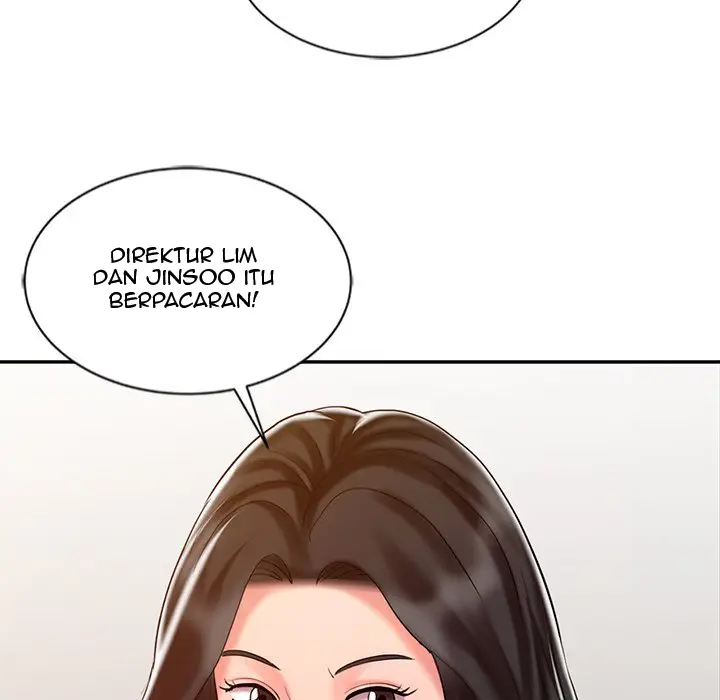 image-komik-the-hand-of-legend-chapter-25-97/122