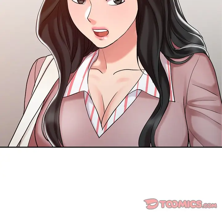 image-komik-the-hand-of-legend-chapter-25-98/122