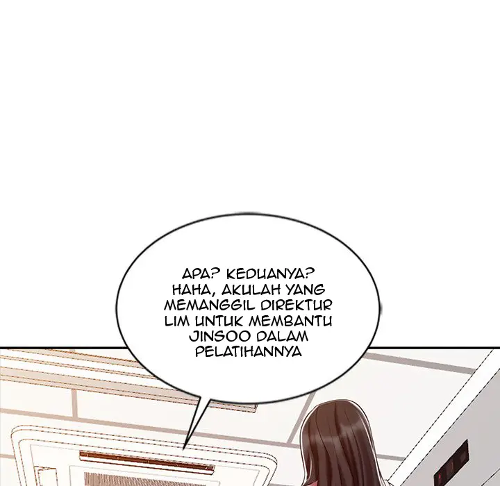 image-komik-the-hand-of-legend-chapter-25-99/122