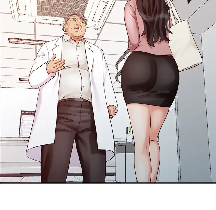 image-komik-the-hand-of-legend-chapter-25-100/122